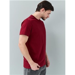 Футболка мужская арт. 02285