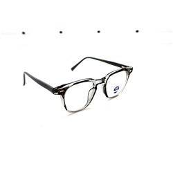 Компьютерные очки - k TR90 27204 с9
