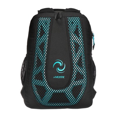 Рюкзак молодежный 40×31×20, эргономичная спинка, deVENTE Sport 18L, 7032416