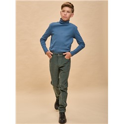 Брюки для мальчиков