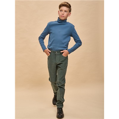 Брюки для мальчиков
