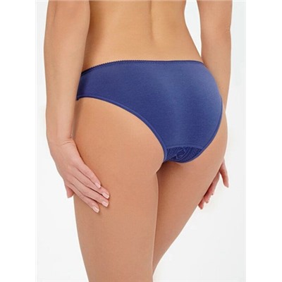 Трусы слипы, LUI et ELLE, EC0366p оптом