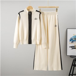 Butterfly Костюм женский  2508171483