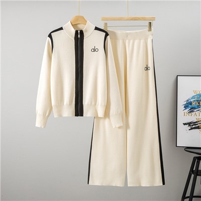 Butterfly Костюм женский  2508171483