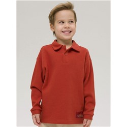 Джемпер для мальчиков