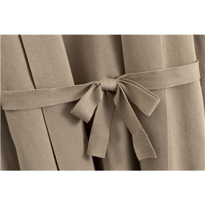 Butterfly Костюм женский  1523720947