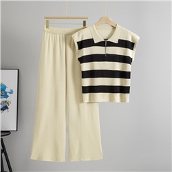 Butterfly Костюм женский    1322531300A