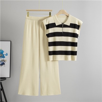 Butterfly Костюм женский    1322531300A