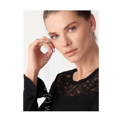Кофта №ADB45 Outfit Cotonella Образец