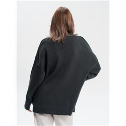 Кардиган женский