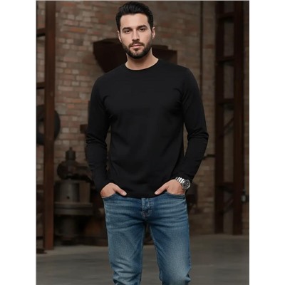 Футболка мужская арт. 02245