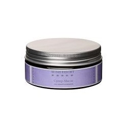 Супер масло для локтей и пяточек, 180г