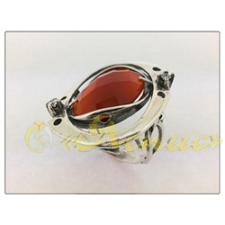 1266К   Талисман