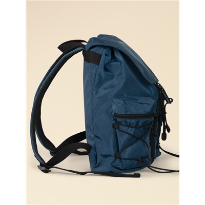 Сумка типа &quot;рюкзак&quot; детская