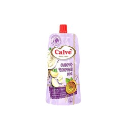 «Calve», соус сливочно-чесночный, 230 г