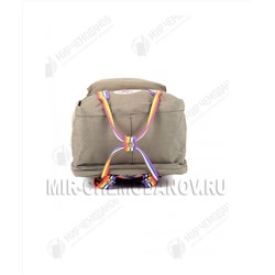 Рюкзак “KANKEN”