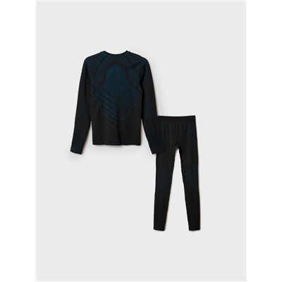 Термобелье для мальчика