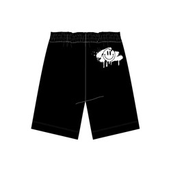 Шорты для мальчика