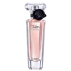 Tester Lancome Tresor In Love edp 75 ml
