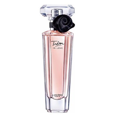 Tester Lancome Tresor In Love edp 75 ml