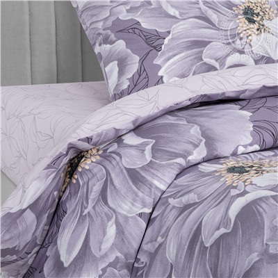 КПБ Шанс поплин Арт Дизайн