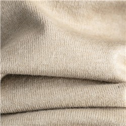 Eleganzza Костюм женский  3325