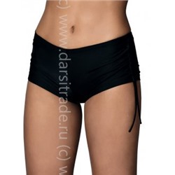 Трусы купальные 8005 Lorin Дроп слип