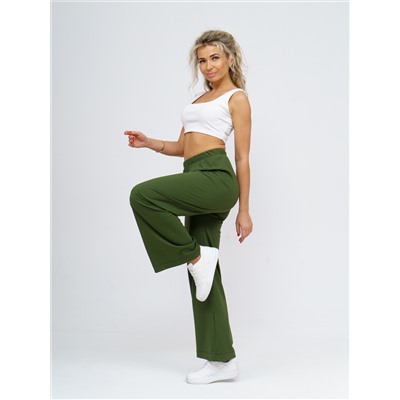 939 Брюки хаки Свт