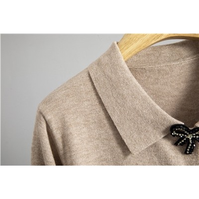 Butterfly Костюм женский    2512101522