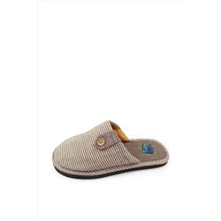 Туфли комнат. муж. А71-001-16 зак