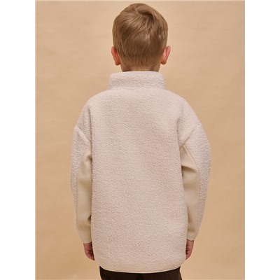 Куртка для мальчиков