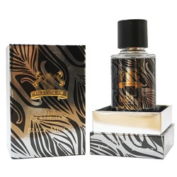 Luxe Collection Alexandre J Black Muscs Unisex edp 67 ml
