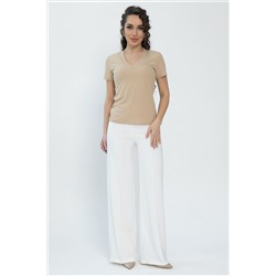 Блуза Текила (бежевая) Б13550-33М