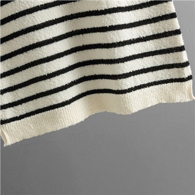 Eleganzza  Платье   P-28