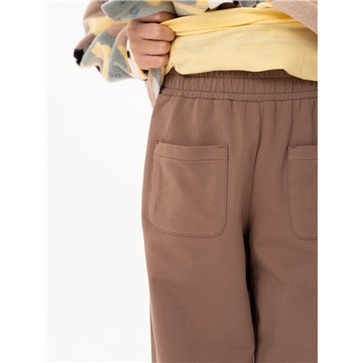 Брюки для девочек