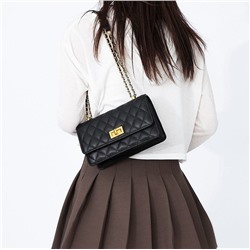 Bags Сумка женская / кожа / 2044