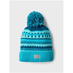 Шапка для мальчика