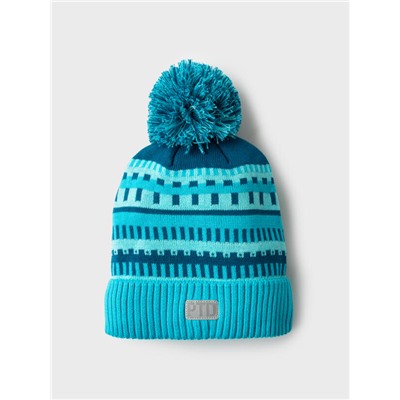 Шапка для мальчика