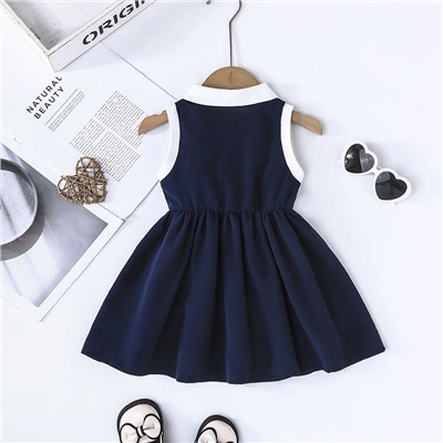 СHUYA  Платье  LXQ50189AM