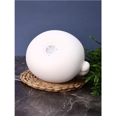 Копилка "Cute Yummy", 15 см