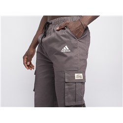 Джоггеры Adidas