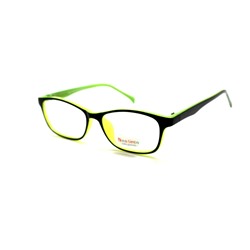 Детская оправа - Nano bimbo 7229 с10