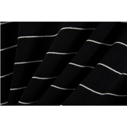 Butterfly Костюм женский   1434711369AT