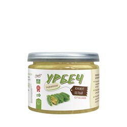 Урбеч 70 гр «Кунжут белый» Намажь орех