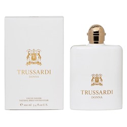 Trussardi Donna For Women edp 100 ml