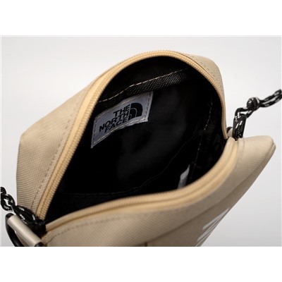 Наплечная сумка The North Face