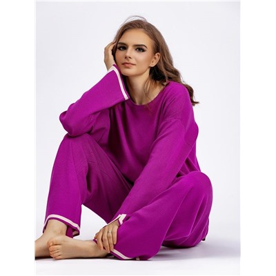 Eleganzza Костюм женский 3335