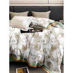 КПБ Bella Home в подарочной коробке BHPB002