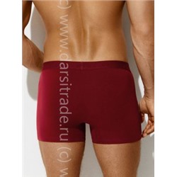 Трусы мужские OmU 1234-24B Emotion Omsa Дроп боксеры