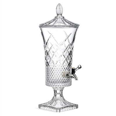 ДИСПЕНСЕР ДЛЯ НАПИТКОВ "STELLA", 2 Л